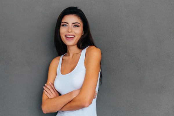 4-4_Inspiration_Serging_Debardeur2