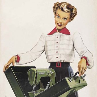 6-1_AboutUs-Box_History