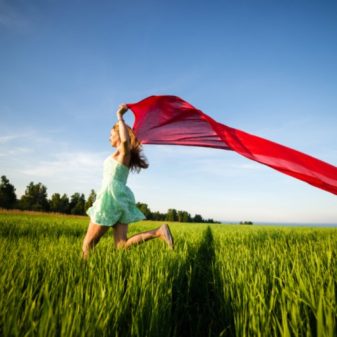 6-1_AboutUs-Box_Sustainable