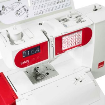 6-1_AboutUs-Box_SwissDesign