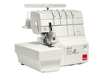 2-6-5-related_content_easycover_resources-web