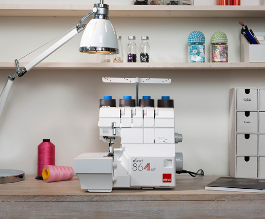 2-7_elna-extend-864-web