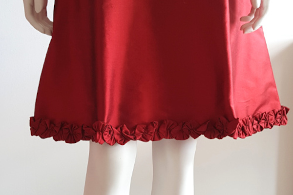 4-1-inspiration_sewing_robe-1