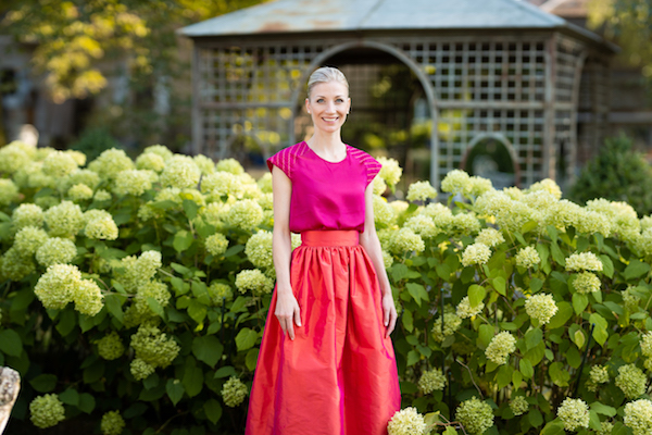 4-1_Inspiration_Sewing_pink-1