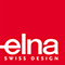 Elna – Norway Logo