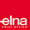 Elna – USA Logo